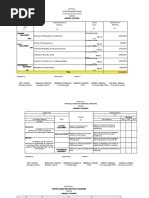 Local Development Investment Program Form 的图像结果