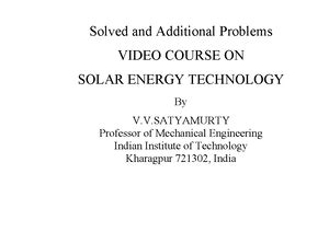 Assignment 2Compiler - Name : Madhur Gupta RegNo: 20223139 Assignment ...