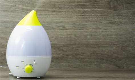 Humidifiers for Home 的图像结果