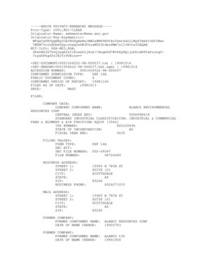 Fillable Online NOTICE OF AGM/INFORMATION CIRCULAR/PROXY - InfoMine Fax ...