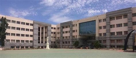 9035556036 MS Ramaiah Engineering Management Quota Admission In MG Road ...