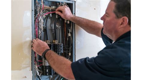 Ground Wire Size For 100 Amp Service (Know It Now!) – PortablePowerGuides