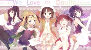 Athah Anime Saekano: How to Raise a Boring Girlfriend Eriri Spencer ...