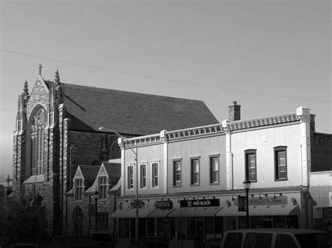 Vineland New Jersey Obituaries at Lynn Sparks blog