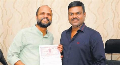 Lyca Productions to back Jude Anthany Joseph’s next