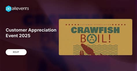 Customer Appreciation Event 2025, Arco Fit - Gym & Wellness, Fulshear ...