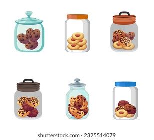 Image result for Print Array in Reverse Order Using Recursion