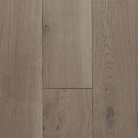 Shop Flooring | Vinyl Plank & Wooden Flooring Near Me - Platinum Flooring