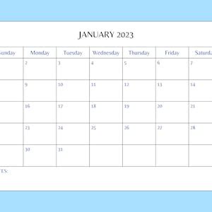 Image result for Free Software Domain