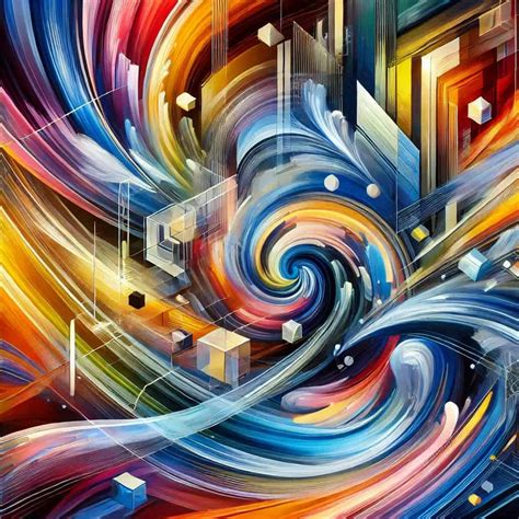 11 Ways To Say Beautiful In Spanish To A Woman Or A Man