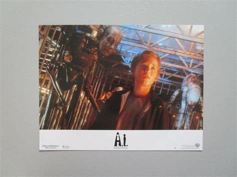 Haley Joel Osment Ai 的图像结果