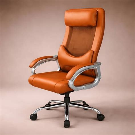 Chair Gaming Chair - Buy Chair Gaming Chair Online at Best Prices In ...