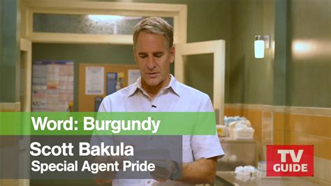 On the Set: Go Behind the Scenes of NCIS: New Orleans - TV Guide