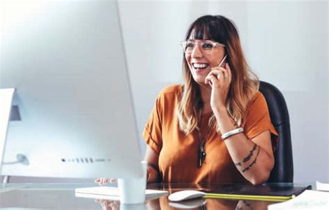 Source to Pay for Multifamily | RealPage