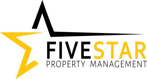 Rental Search - Five Star Property Management