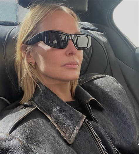 Local Supply Logo 的图像结果