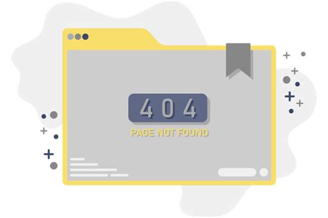 Image result for Jetstream Network Error Code 404