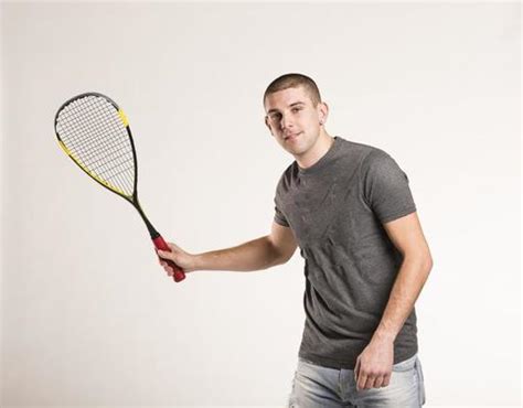 Racket 的图像结果