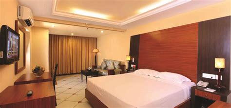 Best Places To Stay In Cochin | Cochin Hotels