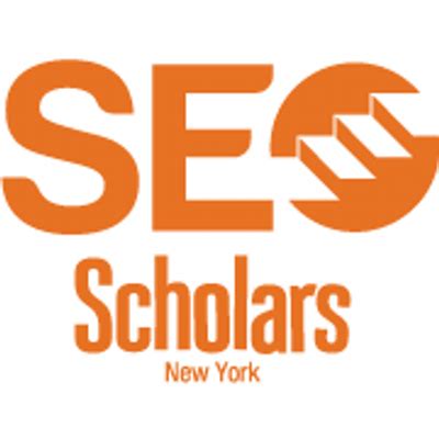 SEO Scholars - Home - SEO