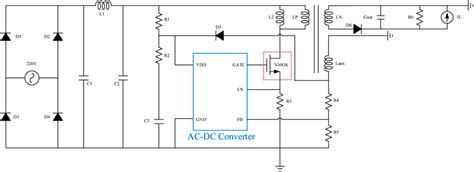 Image result for Video Converter Software