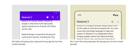 Material Design 的图像结果