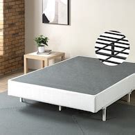 Box Springs at Lowes.com