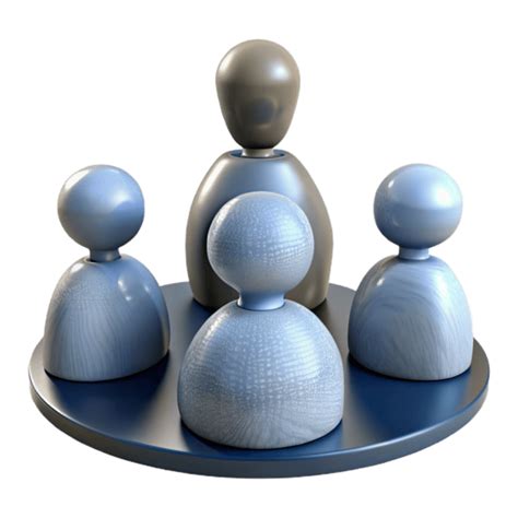 Leadership PNG 的图像结果