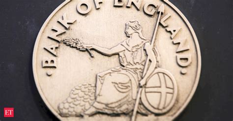 Bank of England's Gertjan Vlieghe sees downside risks to inflation ...