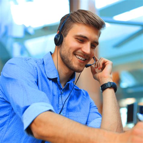 Image result for DB Secure Authenticator per PC