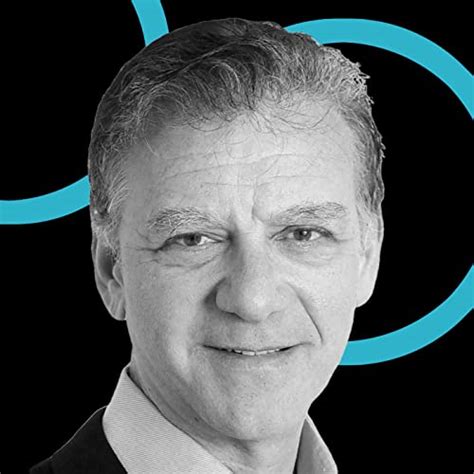 Leadership Model – Passion With Purpose : Amazon.in: Audible Books ...