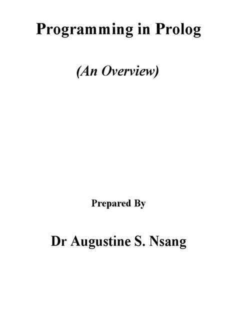 Image result for Logic Building Programs in Python PDF