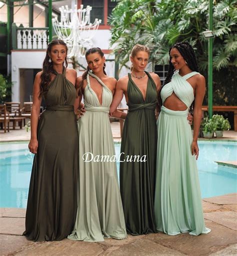68 ideias de Mini wedding | casamento intimista, casamento simples ...