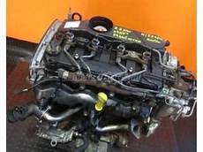 jumper 2 2 hdi motor fiat ducato citroen jumper peugeot boxer 2 2 hdi 4hv motor jumper 2 2 hdi motor fiat ducato citroen jumper peugeot boxer 2 2 hdi 4hv motor