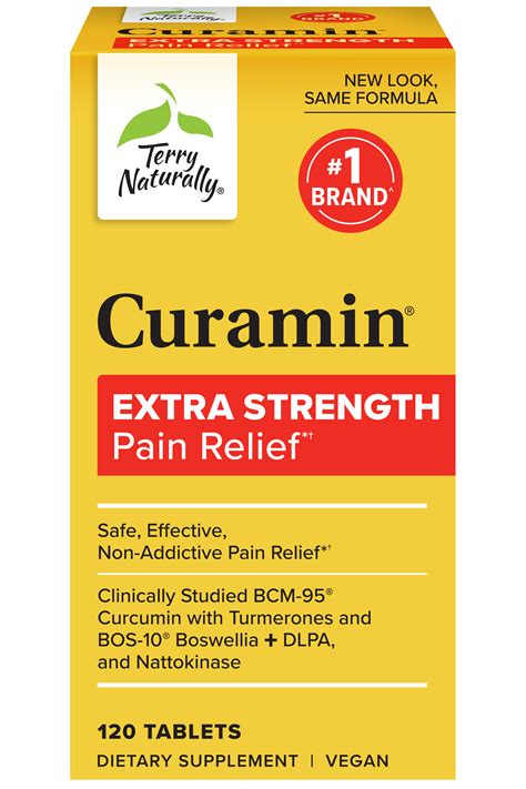 2024 Natural Choice Awards - Page 2 | WholeFoods Magazine