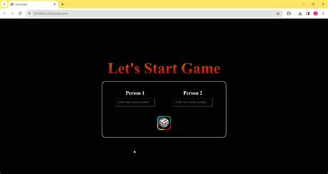 How to Create Ludo Game Using JavaScript 的图像结果