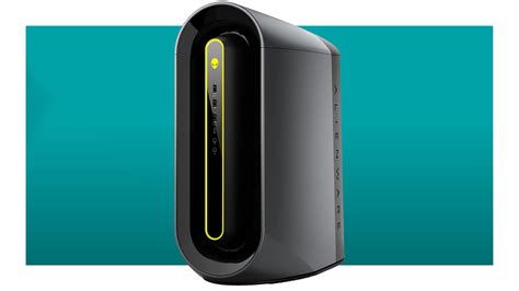 Save $800 on this RTX 3080-powered gaming desktop | PC Gamer