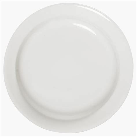 Buy CORELLE Winter Frost Soup Bowl - 443 ml from Corelle at just INR 399.0