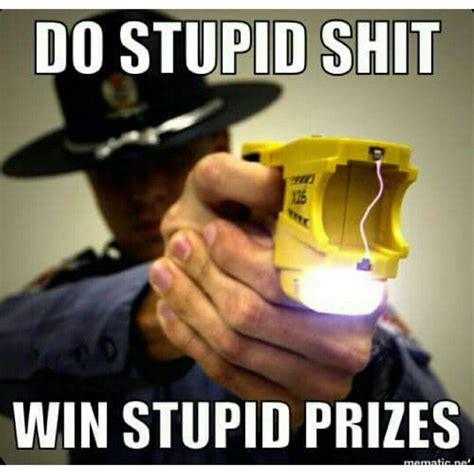 Funny fart memes for national pass gas day – Artofit