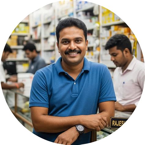 Image result for XSL Format Debit Note Format in Excel