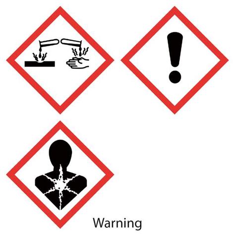Benzoic Acid Safety Hazard | Benzoic Acid Sds - MGNAR