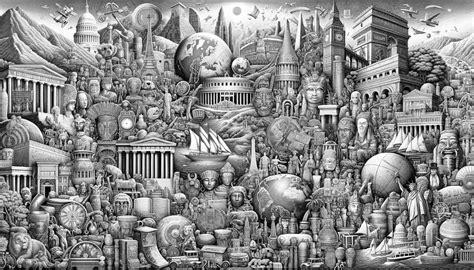 Second Italo-Abyssinian War: Italy leaves the League of Nations - Today ...