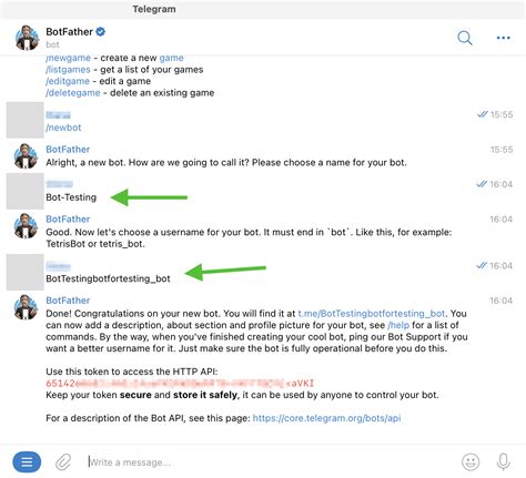Image result for How to Make a Chatbot Using Notepad