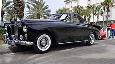 1958 Rolls Royce Silver Cloud by 1958 Rolls Royce Silver Cloud Honeymoon Express 1958 Rolls Royce Silver Cloud