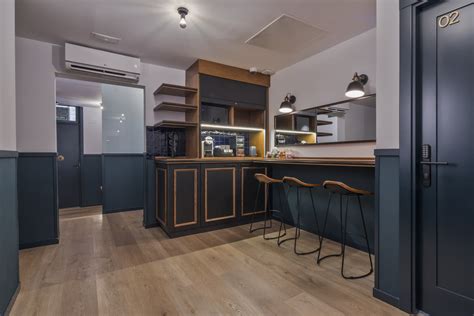 Uma Suites Atocha, Madrid | Günstige Angebote | lastminute AT
