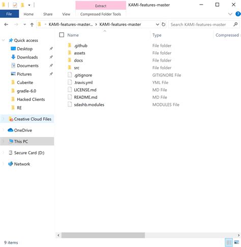 Image result for How to Get Minecraft Java Jar File