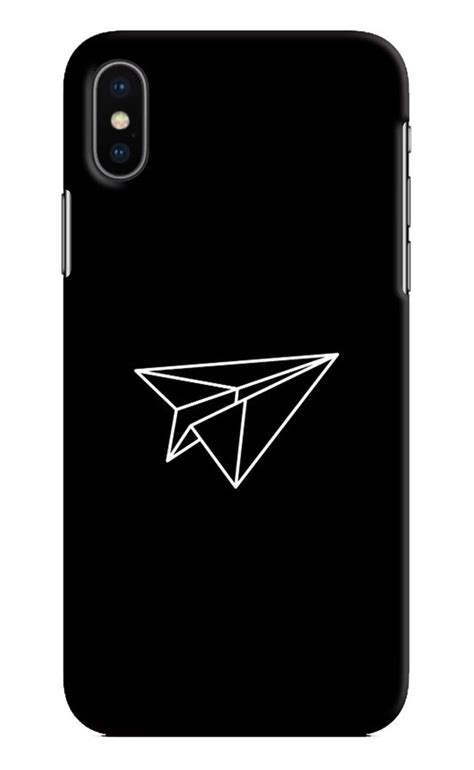 iPhone XS Back Cover – 500+ Designs from ₹69 | Casekaro – tagged "Space ...