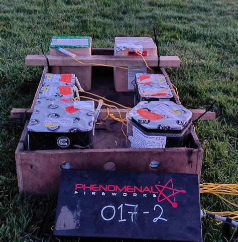 Image result for Pyromusical Displays