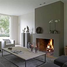 Minimalist Fireplace by 27 Mesmerizing Minimalist Fireplace Ideas For Your Living Room Minimalist Fireplace
