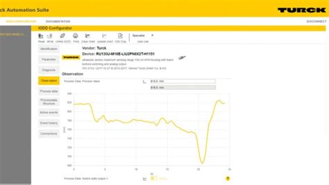 Multitool for IIoT - TURCK India Automation Pvt. Ltd.